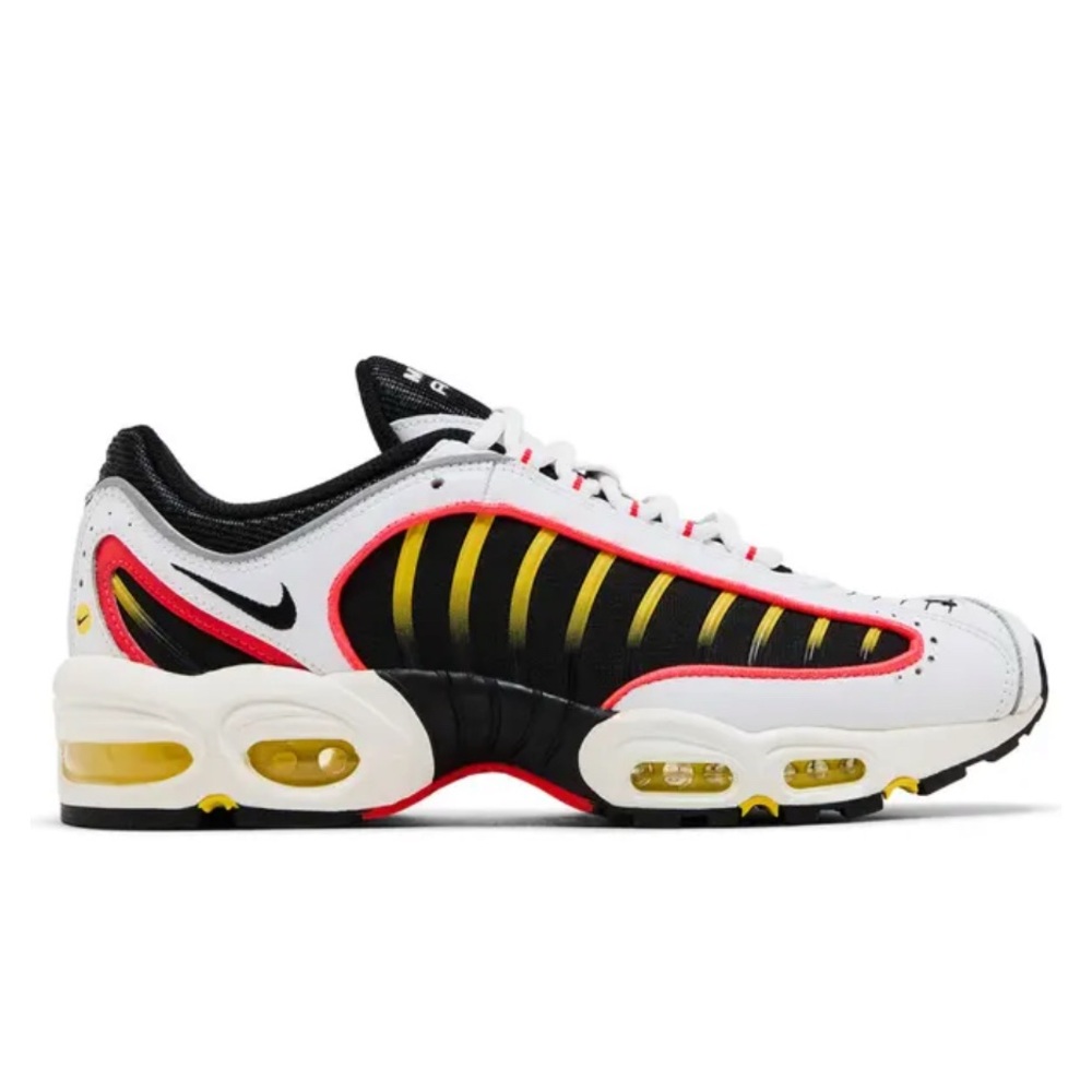 Nike Air Max Tailwind 4